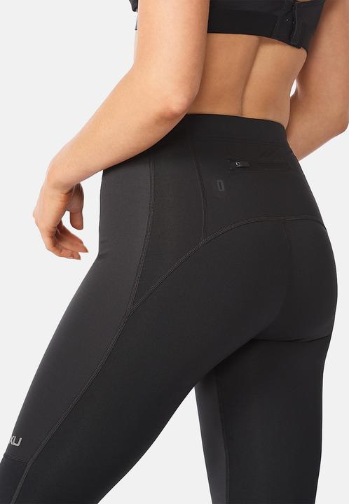 Produktbild 2XU Ignition Shield Comp Tights (S)