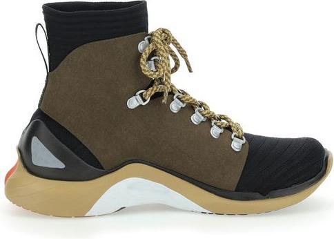 Produktbild UYN Special Himalaya 6000 Boot High (41)