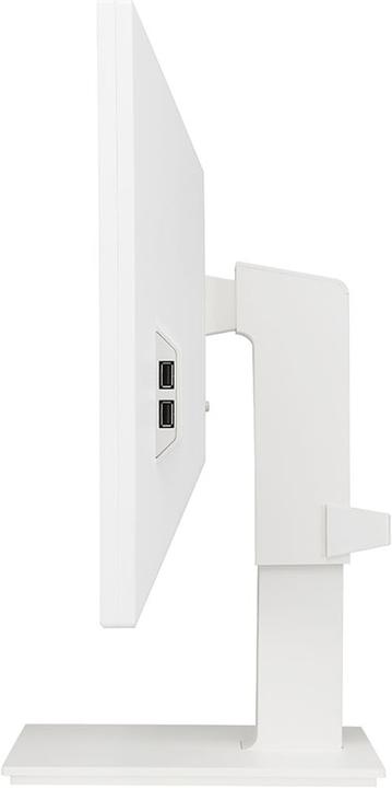 Image du produit LG Client léger 24CN670N Intel Celeron J4105 (4 Go, Intel Celeron J4105, UHD Graphics 600)