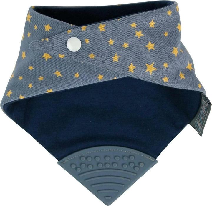Immagine prodotto Cheeky Chompers Neckerchew (2 Mesi)