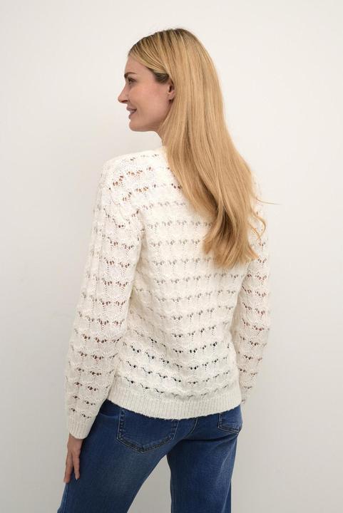 Image du produit Kaffe Elena (XXL)