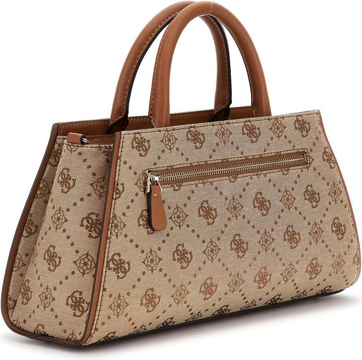 Produktbild Guess Neda