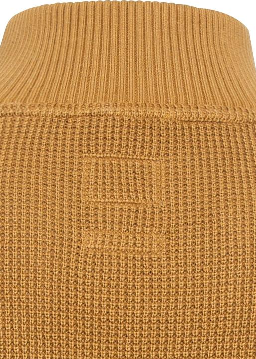 Produktbild Camel Active Stricktroyer aus Organic Cotton (XL)
