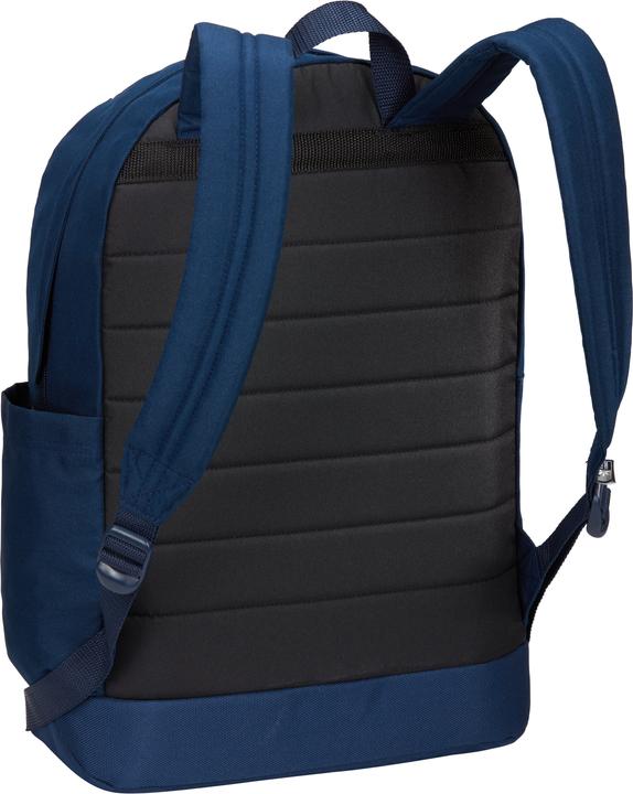 Immagine prodotto Caselogic Zaino Campus Commence 24L (24 l)