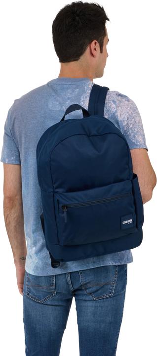 Immagine prodotto Caselogic Zaino Campus Commence 24L (24 l)