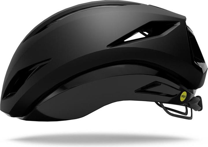 Produktbild Giro Eclipse Pro Spherical (55 - 59 cm)