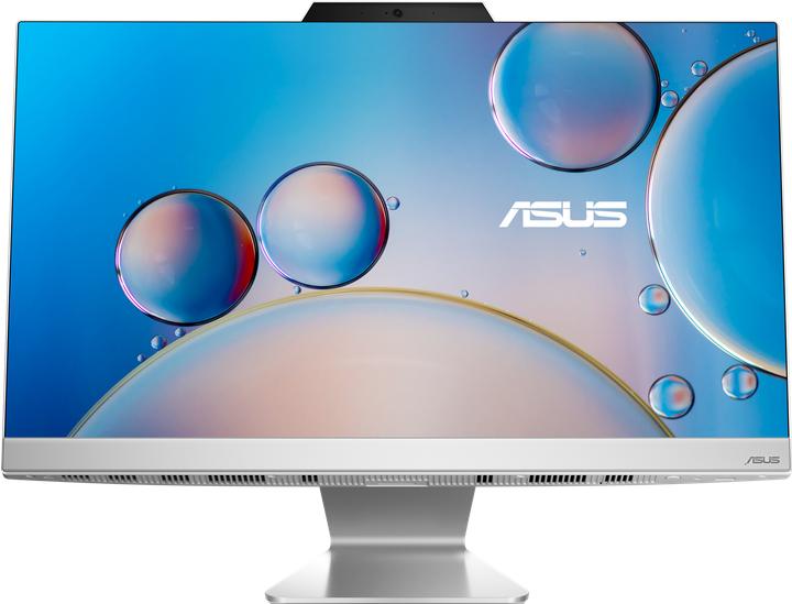 Produktbild ASUS Vivo AiO A3402 (512 GB, 16 GB, Intel Core 5 120U, Intel Arc Graphics)