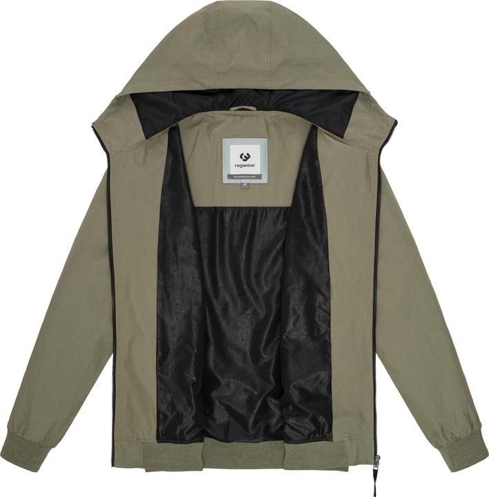 Immagine prodotto Ragwear Tyller (XL)