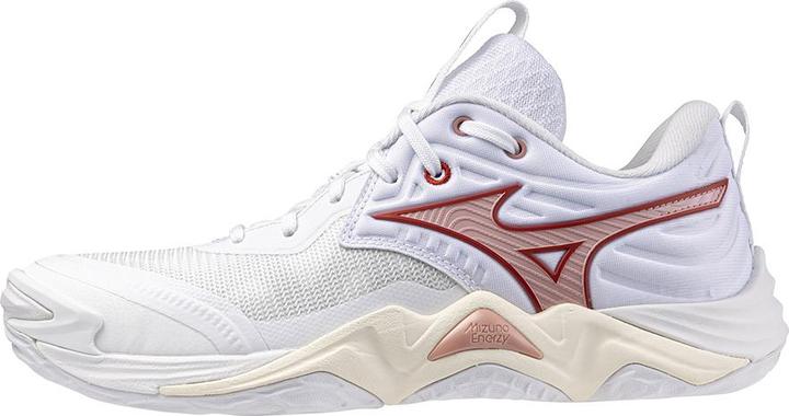 Produktbild BlockX Wave Momentum Elite Damen (44.5)