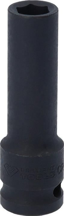 Produktbild Brilliant Tools BT022651 (11 mm)