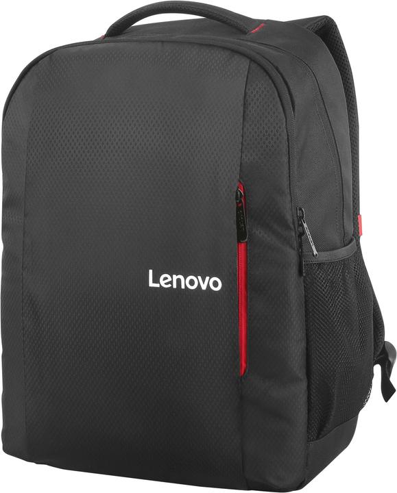 Immagine prodotto Lenovo Zaino per tutti i giorni B515 (15.60", Universale)