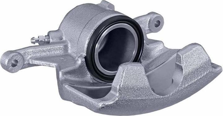 Produktbild Hella 8AN 355 798-541 Bremssattel (Bremssattel, 2)