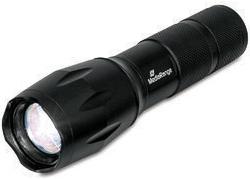 Actual product image MediaRange Torch (14.30 cm, 250 lm)