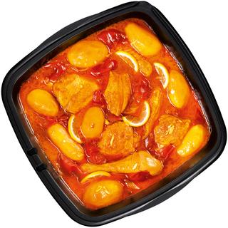 Actual product image Tefal Versalio Deluxe FR4918 Deep Fryer One/One(s), Satin Steel