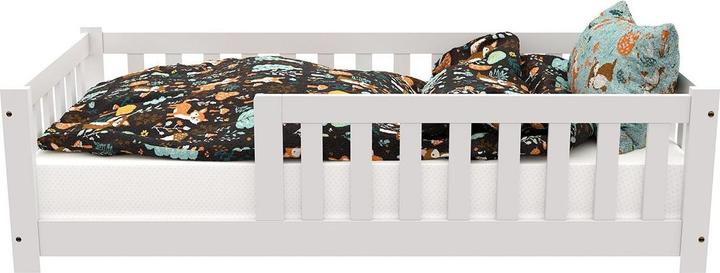 Produktbild Juskys Naya (80 x 160 cm)