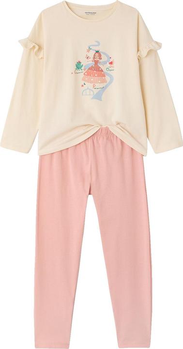 Produktbild Vertbaudet 1022203001 (86)