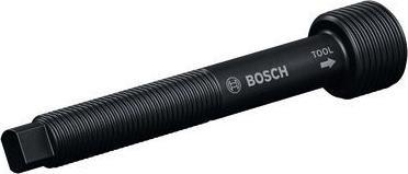 Actual product image Bosch Professional GLH 18V-60