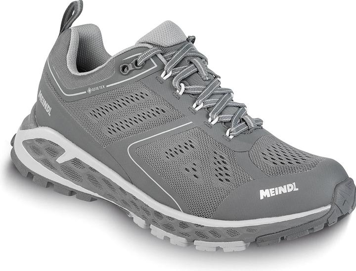 Produktbild MGA Power Walker Lady 2.0 (40)