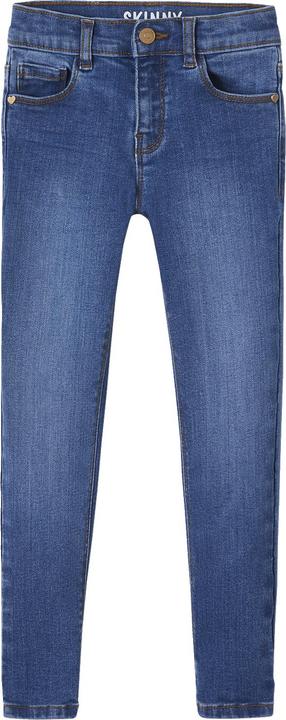 Produktbild Vertbaudet Jeans (146)