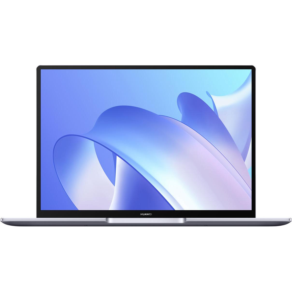 Huawei MateBook 14 buy at Digitec