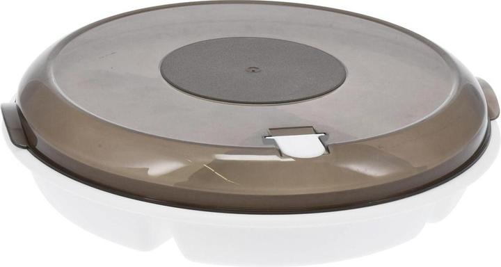 Produktbild Lipo Lisa