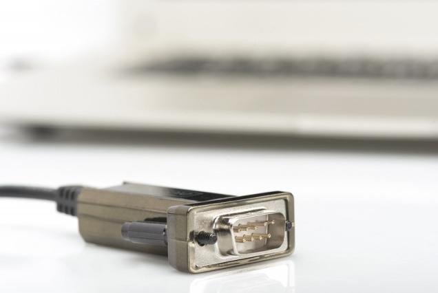 Image du produit Digitus USB Typ-C zu (1 m)