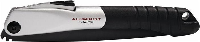 Produktbild Tajima Klappsäge Aluminist Blattlänge 210 mm 2-Komponentengriff