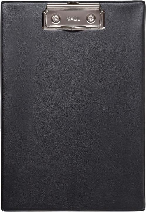 Produktbild Maul 2335390 Klemmbrett Karton (17.5 x 23.5 cm)
