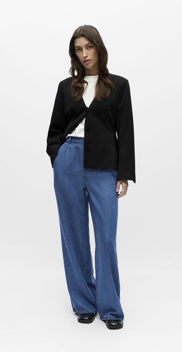 Produktbild Object Loose Fit Hose (M)