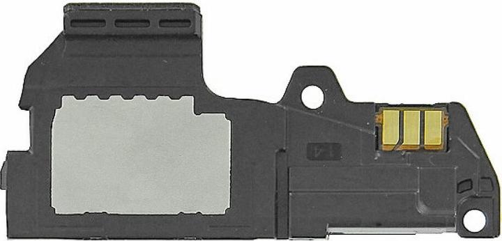 Actual product image OEM Speaker Buzzer for Huawei Mate 10 Lite (Mate 10 Lite)