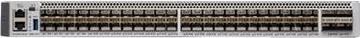 Produktbild Cisco Catalyst 9500 - Network Advantage (52 Ports)