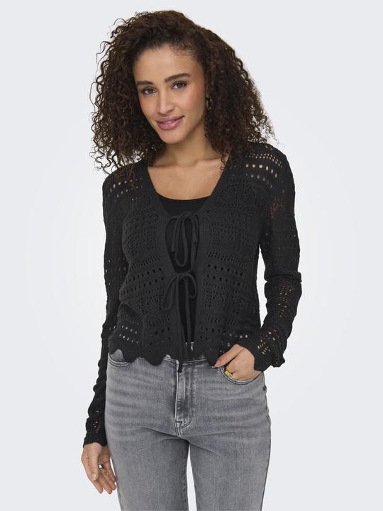 Immagine prodotto JdY JDYSUN Strickjacke Strickjacke (XL)