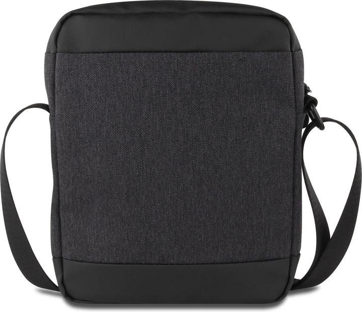 Actual product image Bugatti Universe