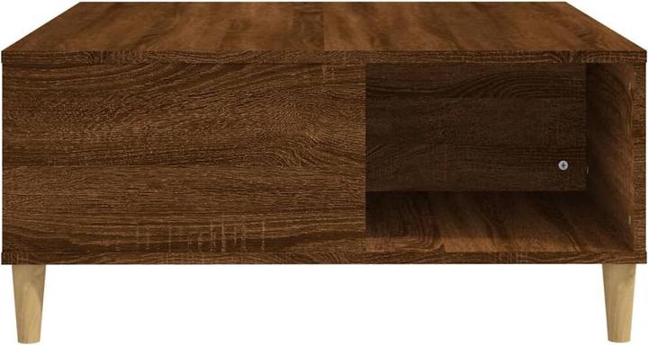 Image du produit vidaXL Couchtisch