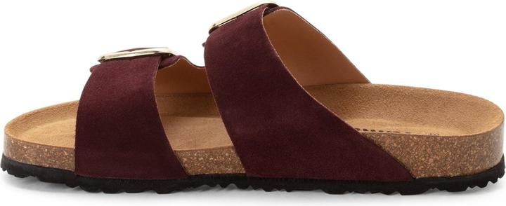 Image du produit Tamaris Pantolette (41)