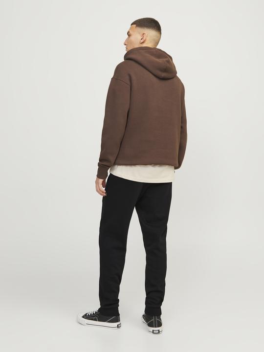 Actual product image Jack & Jones Gordon (L)