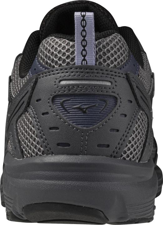 Image du produit Mizuno Mxr Sport (41)