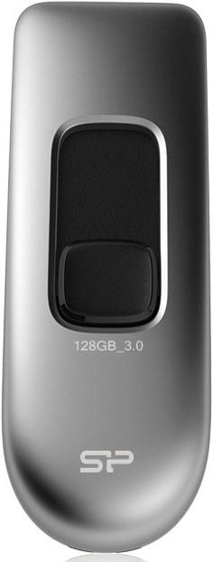 Produktbild Silicon Power Marvel M70 USB-Stick USB Typ-A 3.2 Gen 1 (3.1 Gen 1) (32 GB, USB-A)