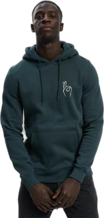Immagine prodotto Mister Tee Easy Sign Hoody - 14681 (XXL)