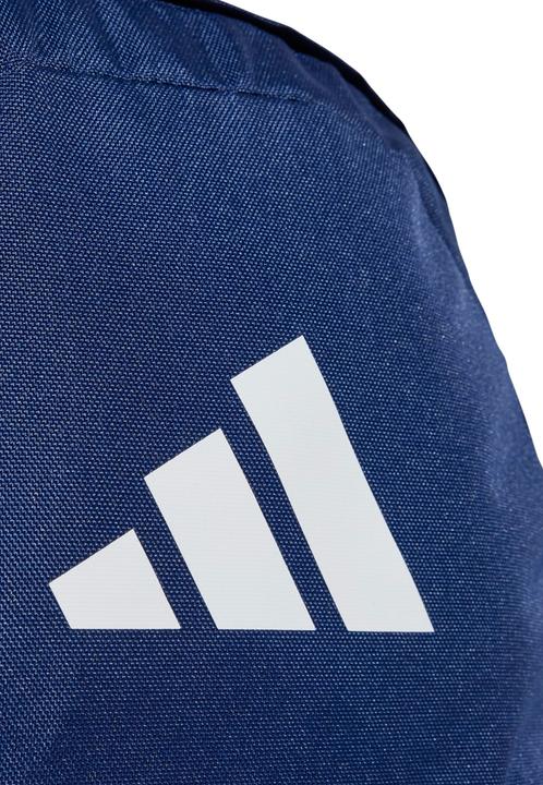 Produktbild Adidas Klassischer Rucksack mit 3 Balken-Logo (27.50 l)