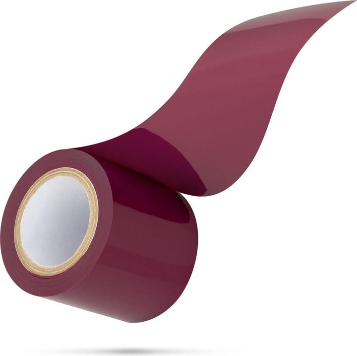 Actual product image LoveBoxxx - Secret Twist Couples Set - Power & Control