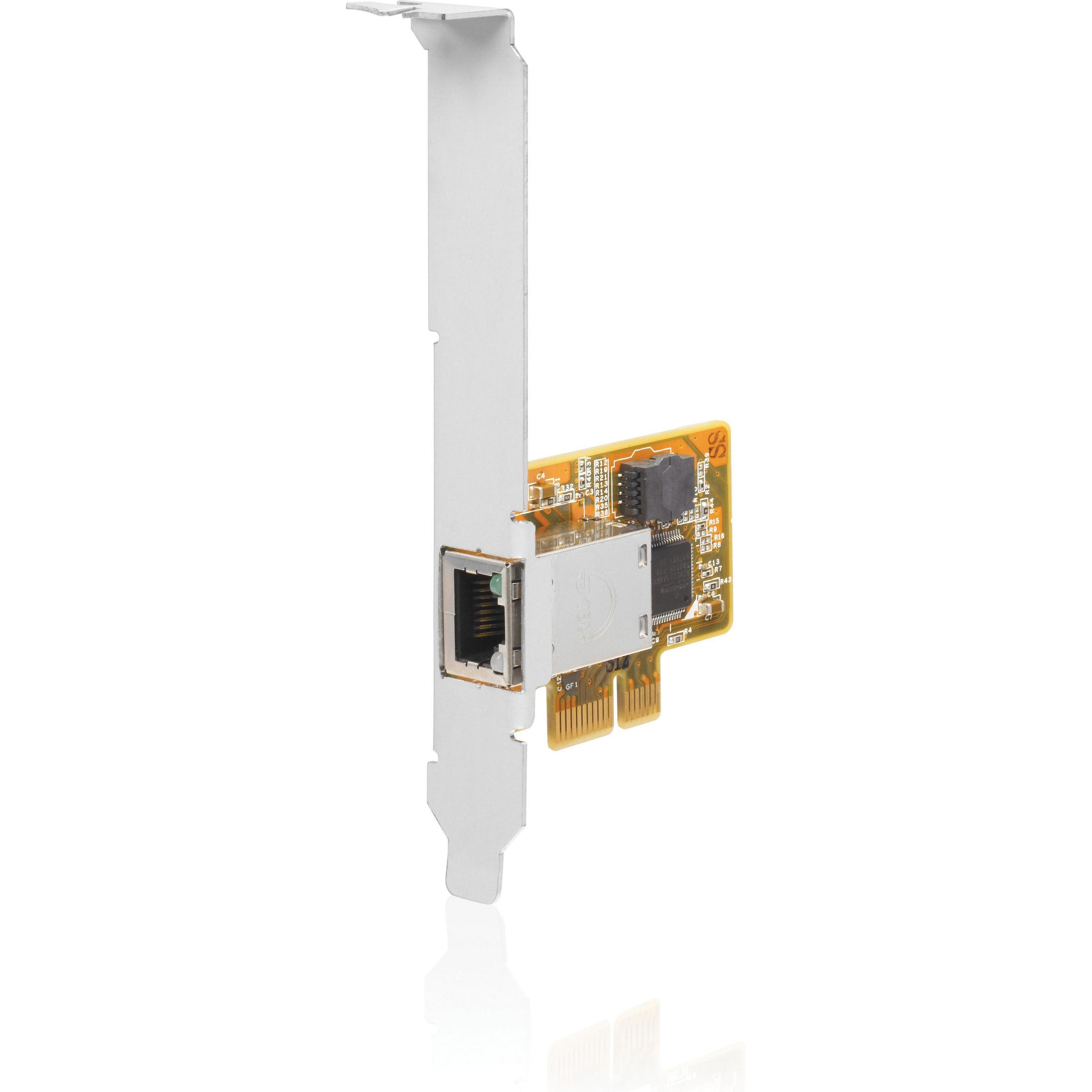 HP Lights Out 100c Kit DL120G5, Fernbedienung