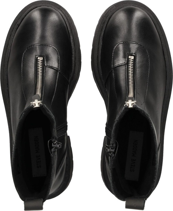 Produktbild Steve Madden Stiefelette (38)