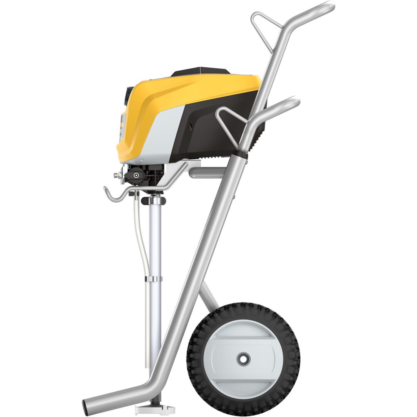 Thumbnail - Wagner, Farbsprühsystem, Control Pro 350 M