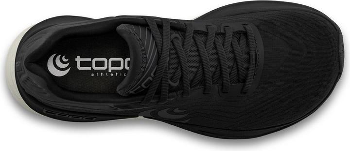 Actual product image Topo Athletic running shoes ultrafly 5 (46)
