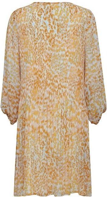 Produktbild Ichi kleid ihnafuna- 2 (40)