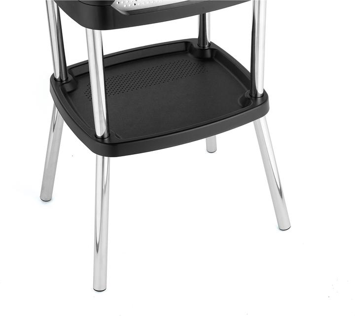 Image du produit Fritel BBQ 3256 - 2 in 1 (2 kW)