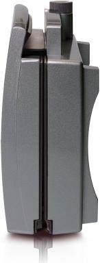 Productafbeelding Fritel WA 1451 2 wafer(s)