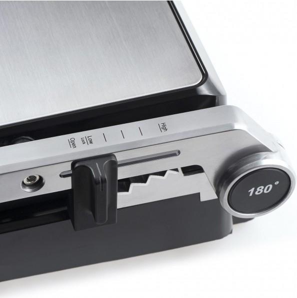 Actual product image Fritel GR 2285