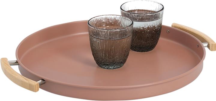 Produktbild Zeller Present Serviertablett